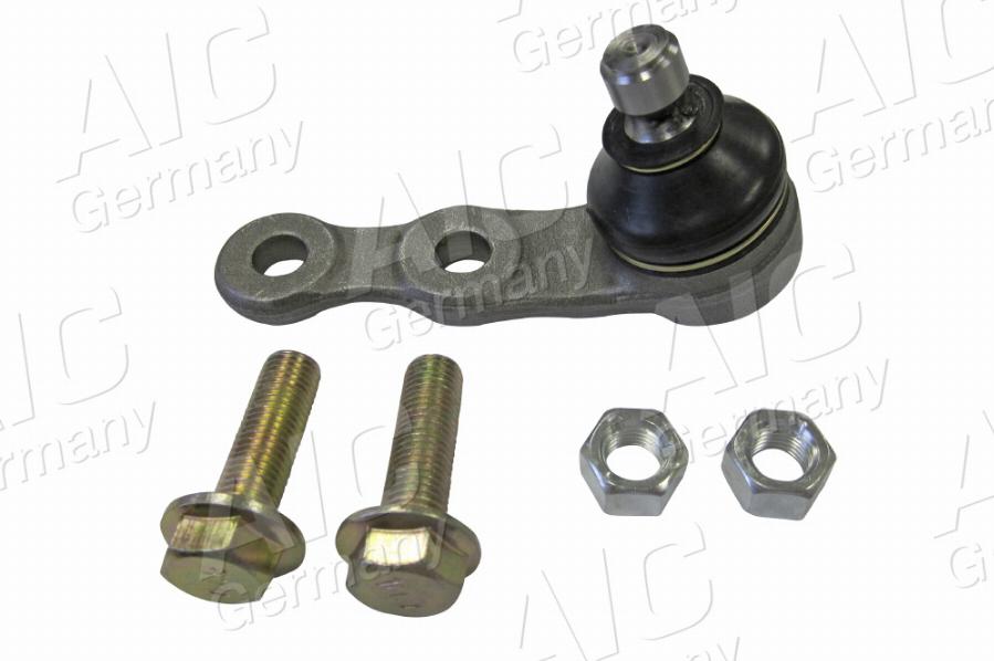 AIC 51560 - Ball Joint car-mod.net