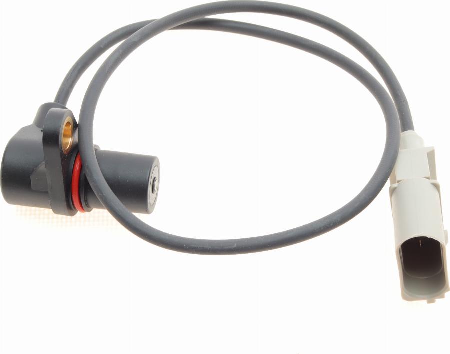 AIC 51568 - Crankshaft position sensor, RPM car-mod.net