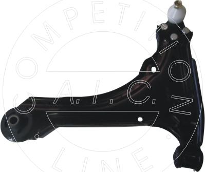 AIC 51563 - Track Control Arm car-mod.net