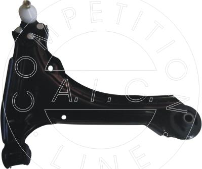 AIC 51562 - Track Control Arm car-mod.net