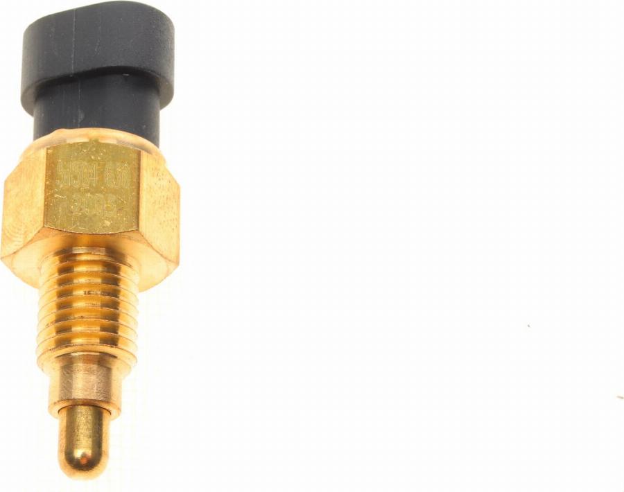 AIC 51504 - Reverse light Switch car-mod.net