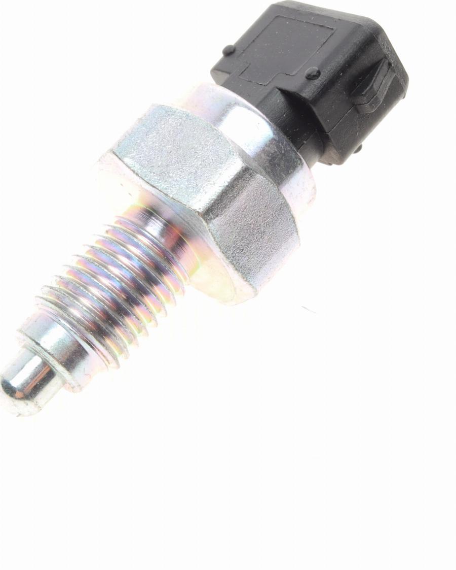 AIC 51503 - Reverse light Switch car-mod.net