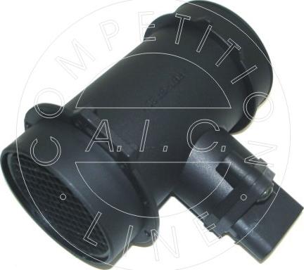 AIC 51584 - Air Mass Sensor car-mod.net