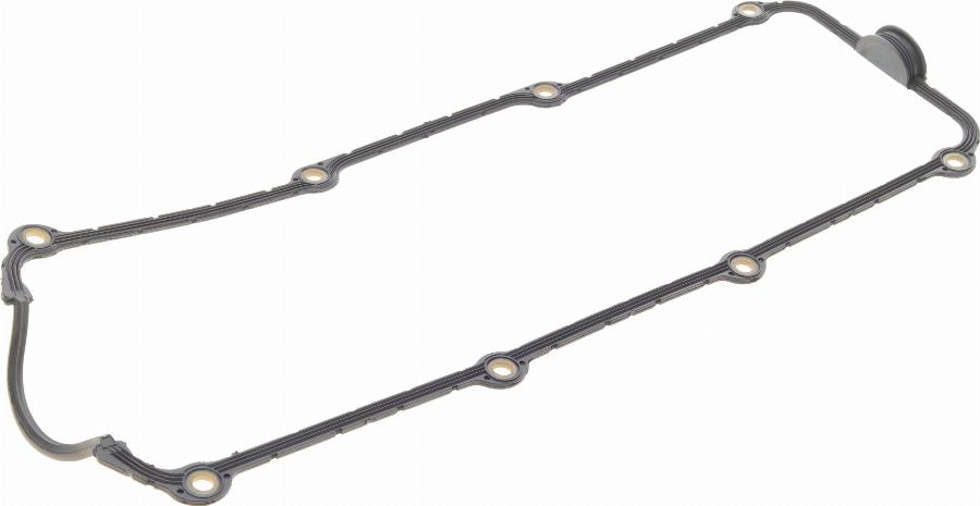 AIC 51585 - Gasket, cylinder head cover car-mod.net