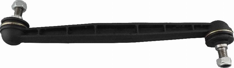 AIC 51583 - Rod / Strut, stabiliser car-mod.net