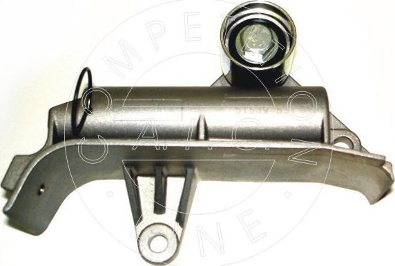 AIC 51539 - Tensioner, timing belt car-mod.net