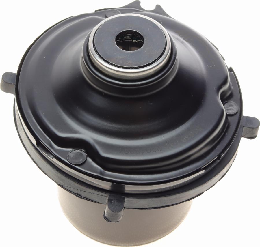 AIC 51536 - Top Strut Mounting car-mod.net