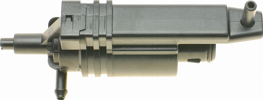 AIC 51538 - Water Pump, window cleaning car-mod.net