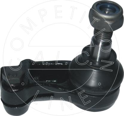 AIC 51529 - Tie Rod End car-mod.net