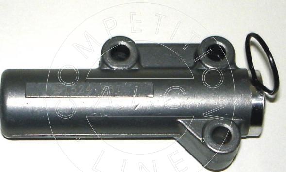 AIC 51524 - Tensioner, timing belt car-mod.net