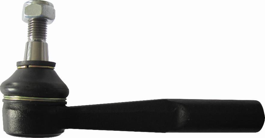 AIC 51525 - Tie Rod End car-mod.net