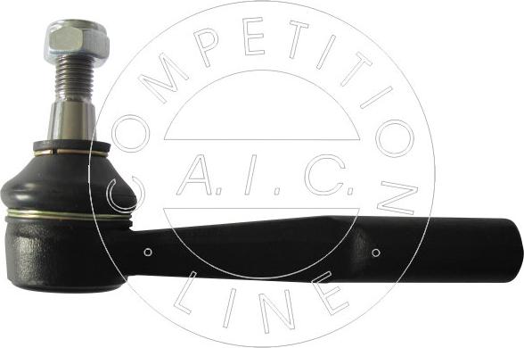 AIC 51525 - Tie Rod End car-mod.net