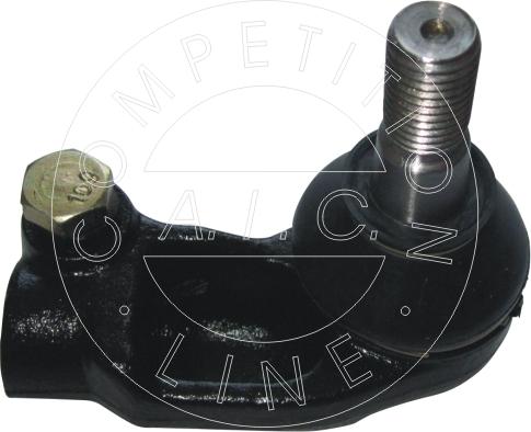 AIC 51528 - Tie Rod End car-mod.net