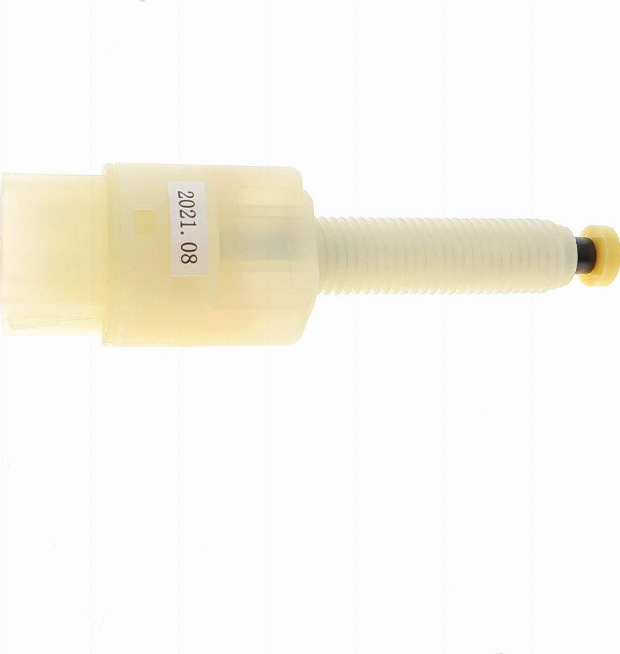AIC 51523 - Brake Light Switch / Clutch car-mod.net