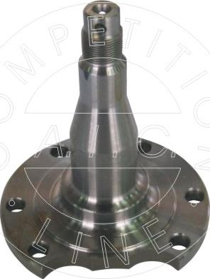 AIC 51579 - Wheel Hub car-mod.net