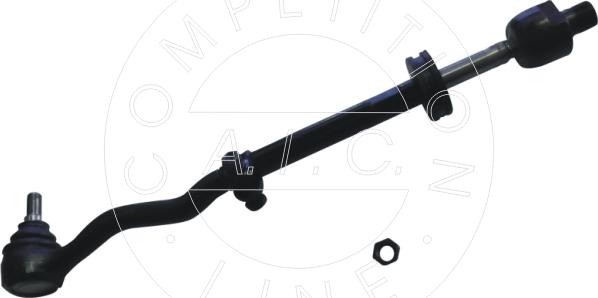 AIC 51573 - Tie Rod car-mod.net