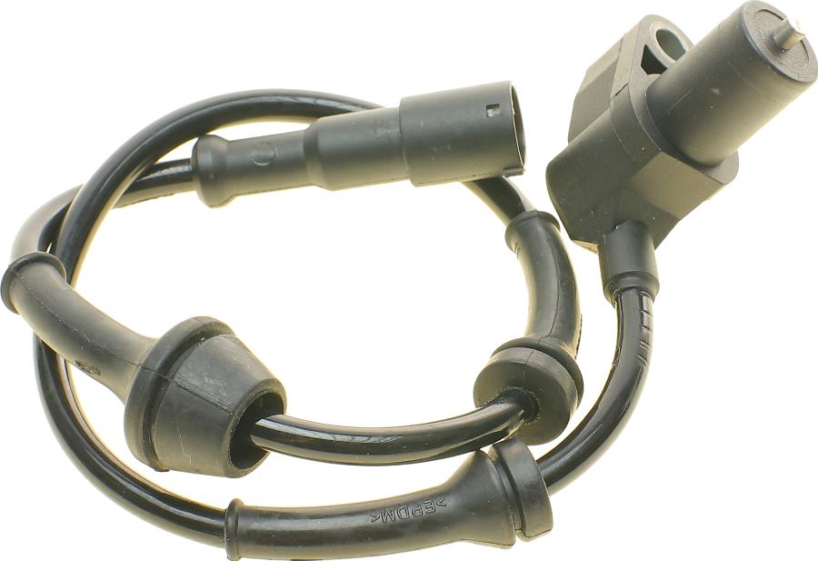 AIC 51699 - ABS sensor, wheel speed car-mod.net
