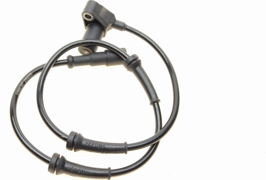 AIC 51698 - ABS sensor, wheel speed car-mod.net
