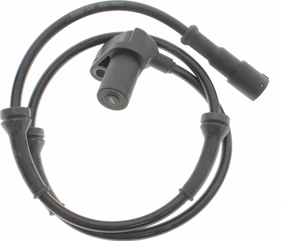 AIC 51697 - ABS sensor, wheel speed car-mod.net