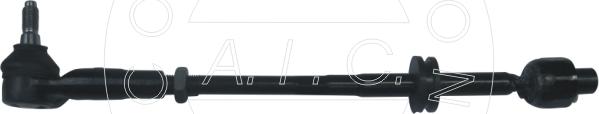 AIC 51644 - Tie Rod car-mod.net
