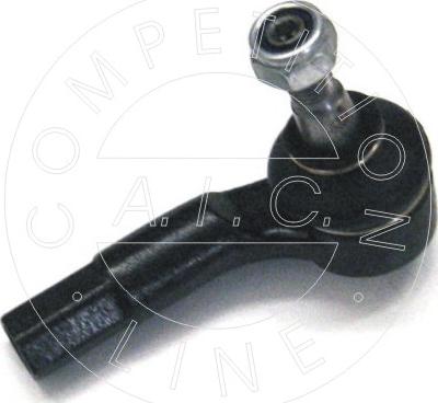 AIC 51640 - Tie Rod End car-mod.net