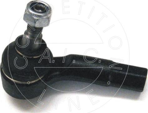 AIC 51641 - Tie Rod End car-mod.net