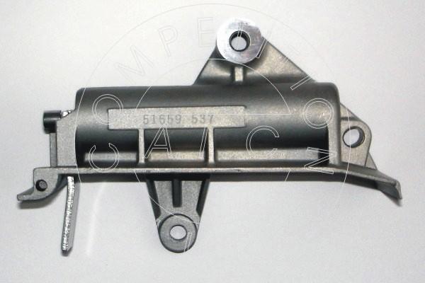 AIC 51659 - Tensioner, timing belt car-mod.net