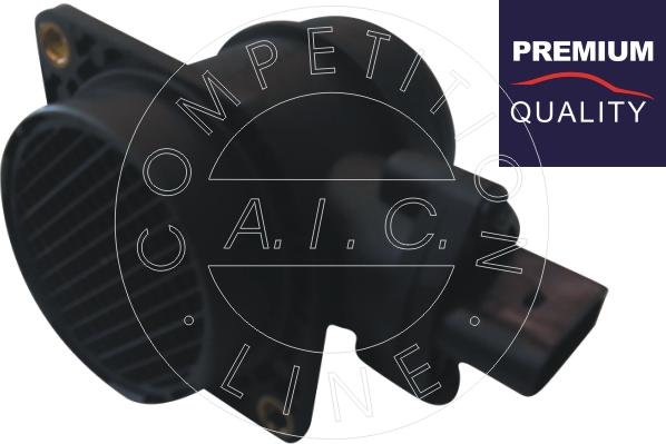 AIC 51668 - Air Mass Sensor car-mod.net