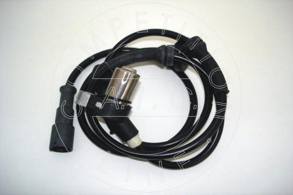 AIC 51663 - ABS sensor, wheel speed car-mod.net