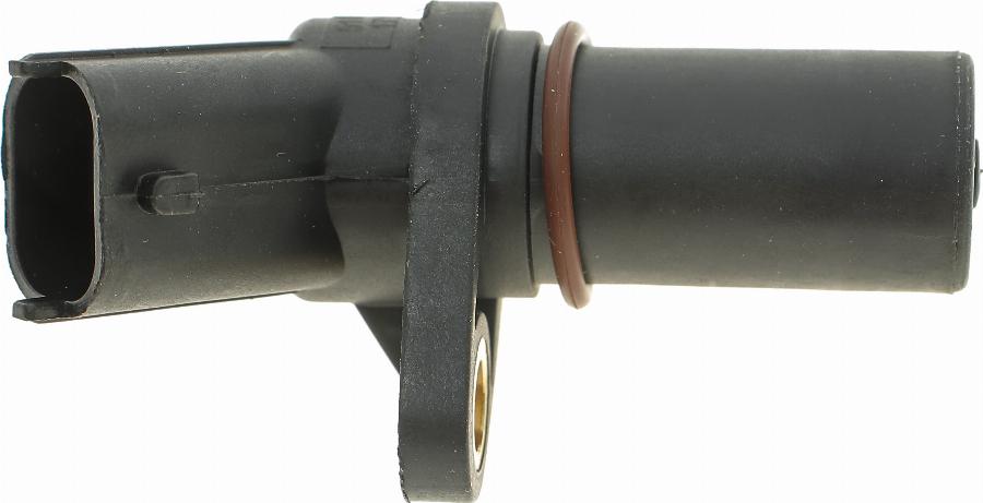 AIC 51667 - Crankshaft position sensor, RPM car-mod.net