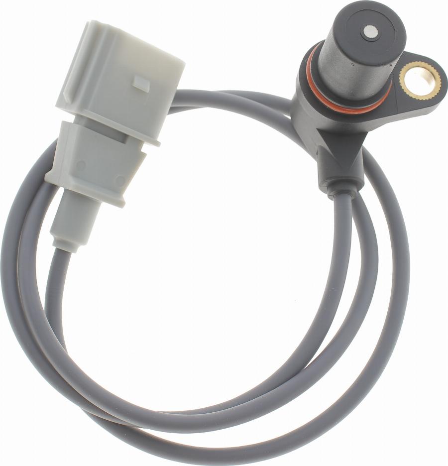 AIC 51609 - Crankshaft position sensor, RPM car-mod.net