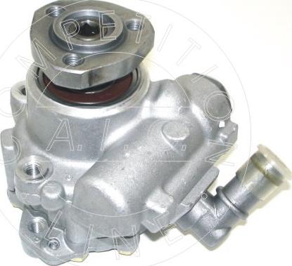 AIC 51604 - Hydraulic Pump, steering system car-mod.net