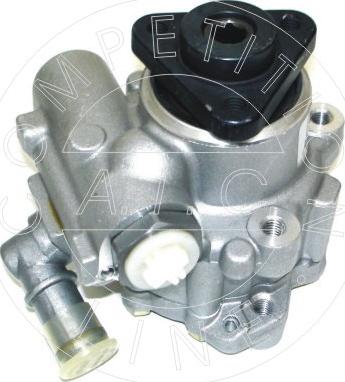 AIC 51600 - Hydraulic Pump, steering system car-mod.net