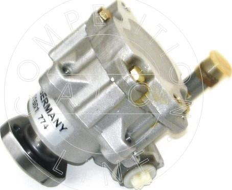 AIC 51601 - Hydraulic Pump, steering system car-mod.net