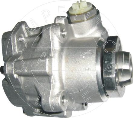 AIC 51603 - Hydraulic Pump, steering system car-mod.net