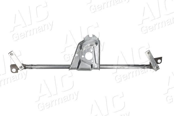 AIC 51607 - Wiper Linkage car-mod.net