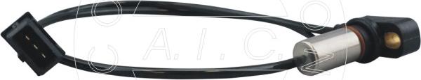 AIC 51619 - Crankshaft position sensor, RPM car-mod.net