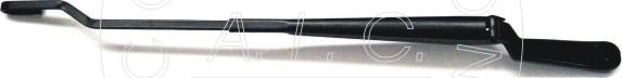 AIC 51615 - Wiper Arm, window cleaning car-mod.net
