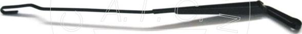AIC 51616 - Wiper Arm, window cleaning car-mod.net