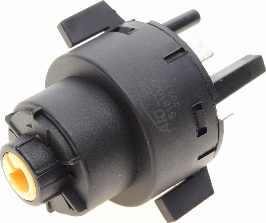 AIC 51610 - Ignition / Starter Switch car-mod.net