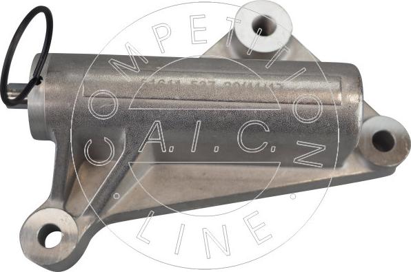 AIC 51611 - Tensioner, timing belt car-mod.net