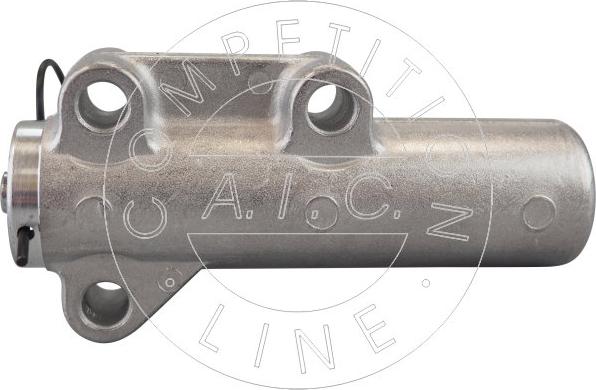 AIC 51612 - Tensioner, timing belt car-mod.net