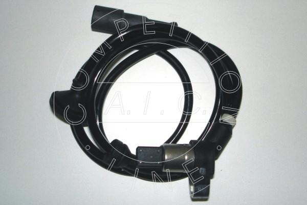 AIC 51686 - ABS sensor, wheel speed car-mod.net