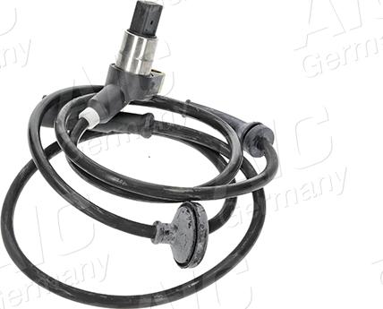 AIC 51686 - ABS sensor, wheel speed car-mod.net