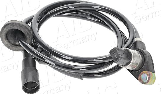 AIC 51687 - ABS sensor, wheel speed car-mod.net