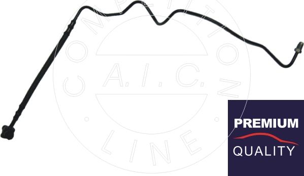 AIC 51634 - Brake Hose car-mod.net