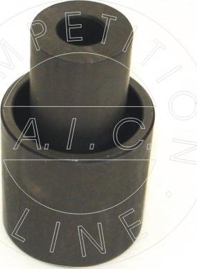 AIC 51630 - Deflection / Guide Pulley, timing belt car-mod.net