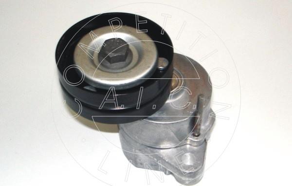 AIC 51631 - Belt Tensioner, v-ribbed belt car-mod.net