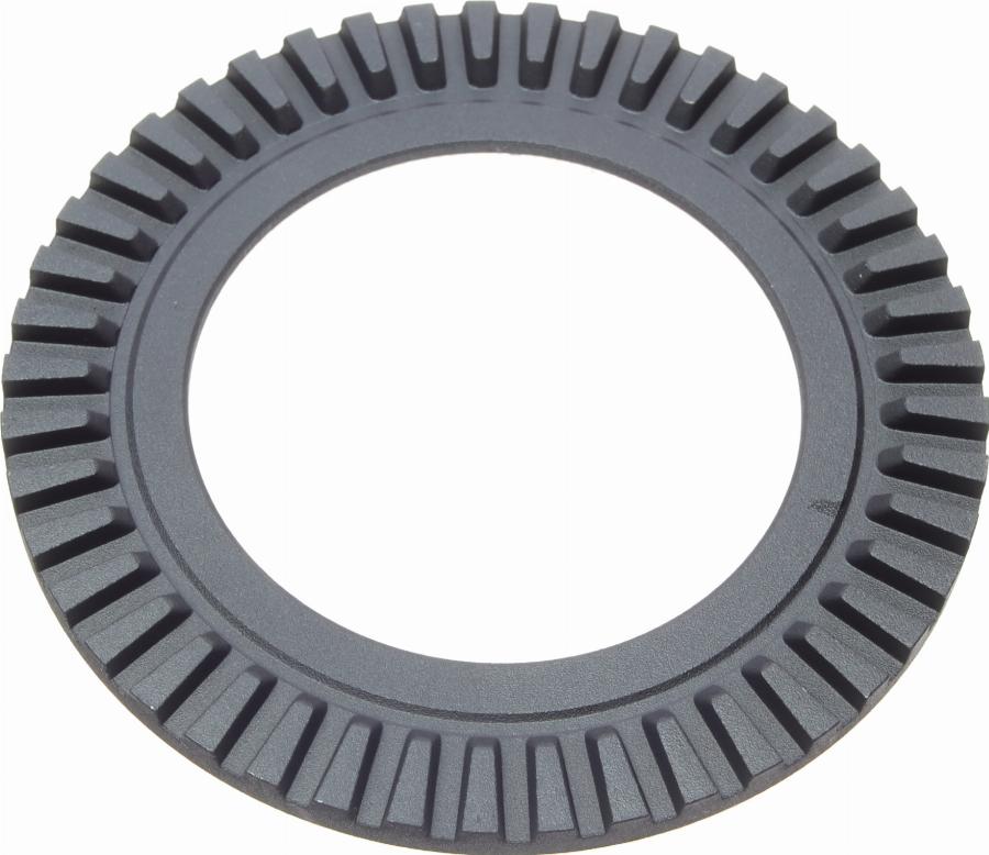 AIC 51633 - Sensor Ring, ABS car-mod.net