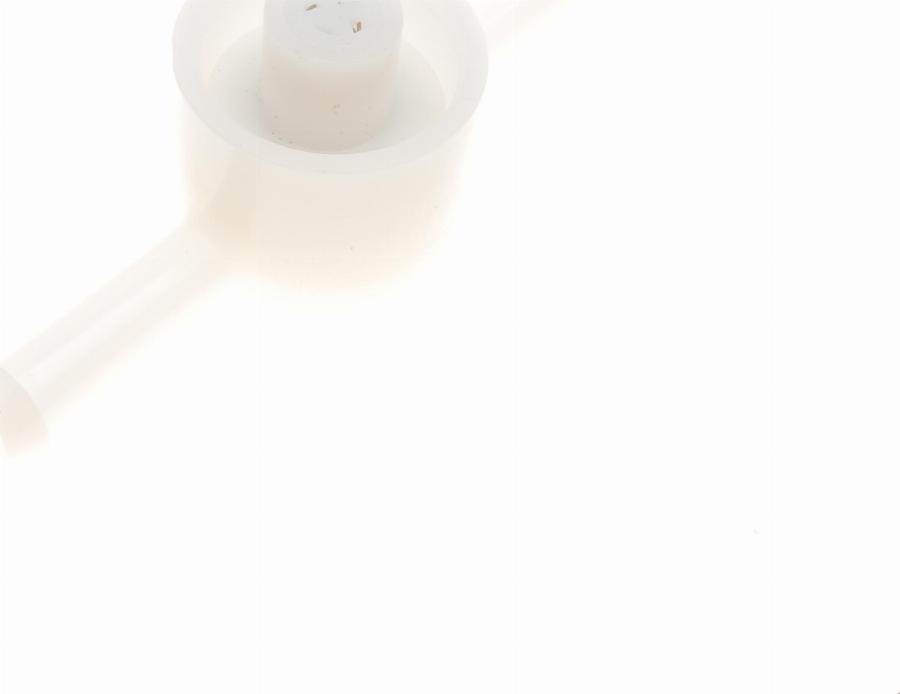 AIC 51625 - Valve, fuel filter car-mod.net